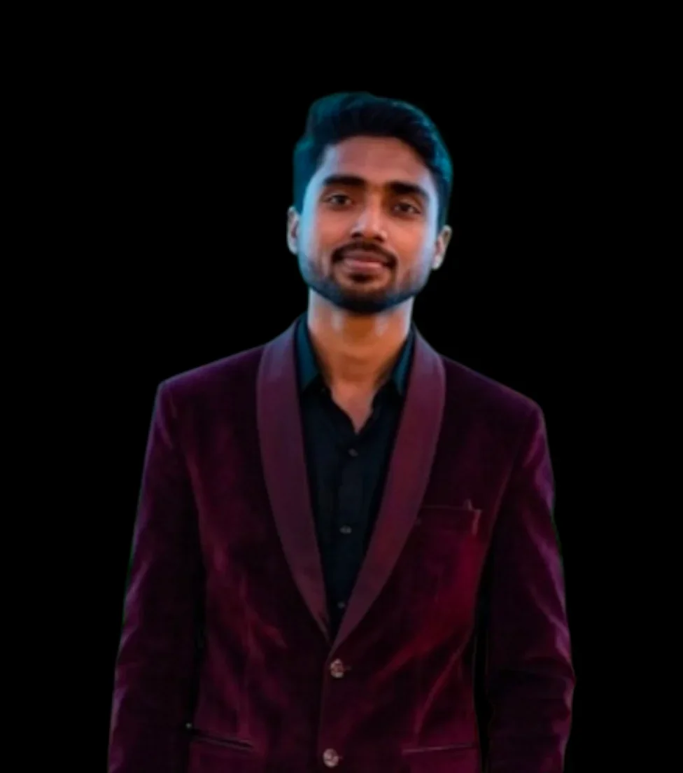 Shailendra