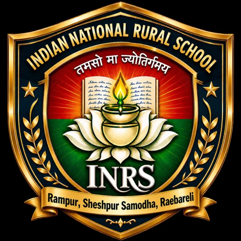 School Logo